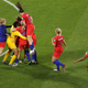 Image for article titled The USWNT Is Too Good To Play Like Cowards
